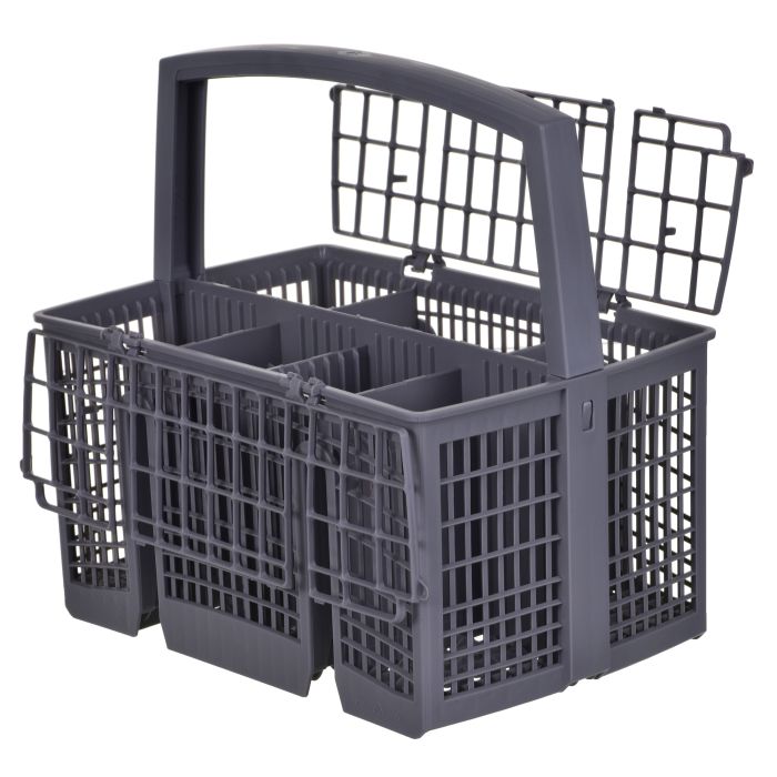 Bosch SMZ5100