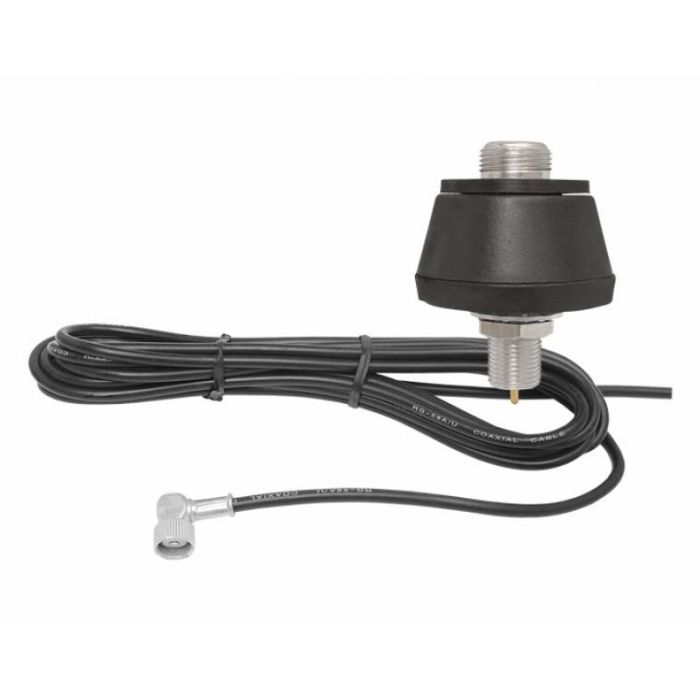515013