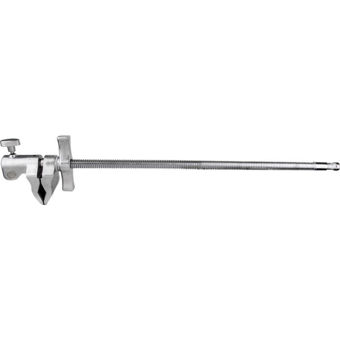 Kupo KCP-601-L 17.5" Super Viser Clamp