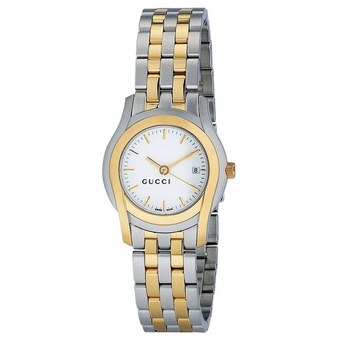 Gucci G class 5505 Ladies Watch YA055520 Gucci G class 5505 Ladies Watch YA055520