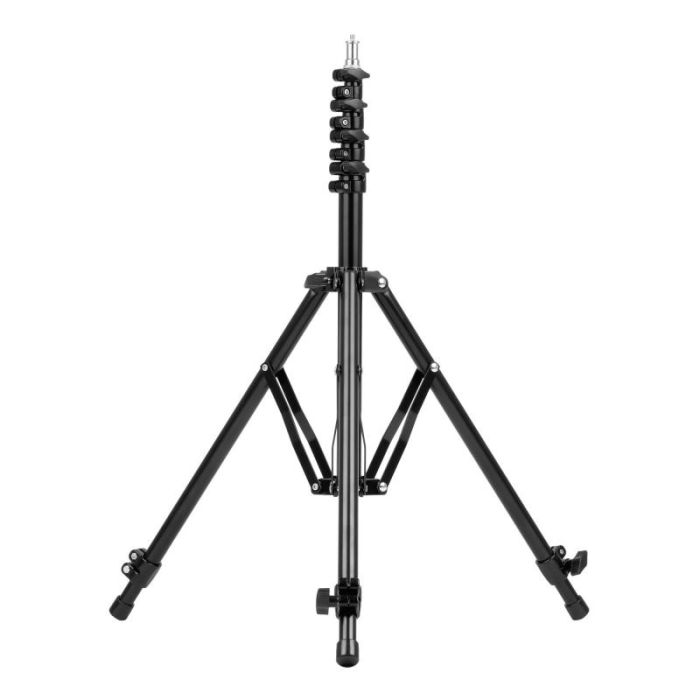 Camrock WS-852 Lighting Stand Camrock WS-852 Lighting Stand