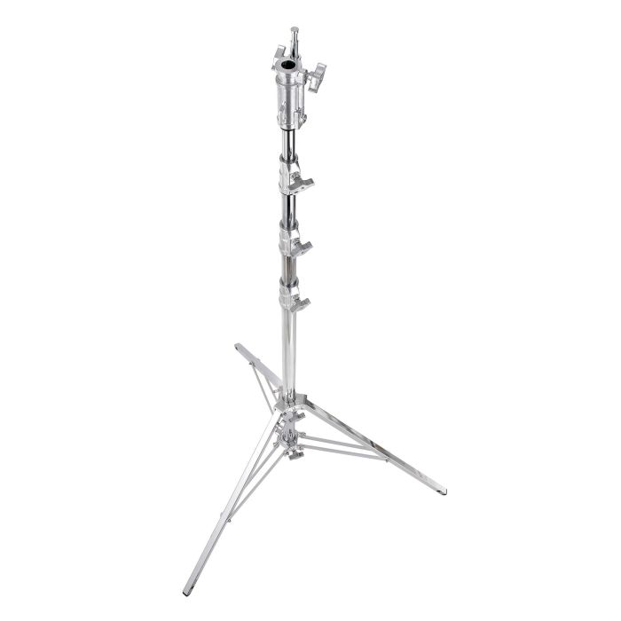 Avenger A1045CS Combo Stand 45 Steel