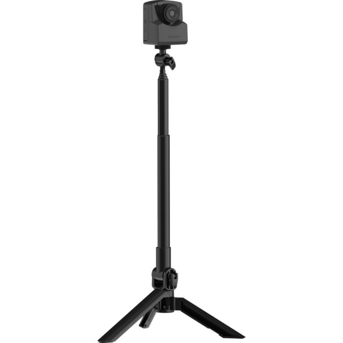 Brinno BAC2000 Creative Kit