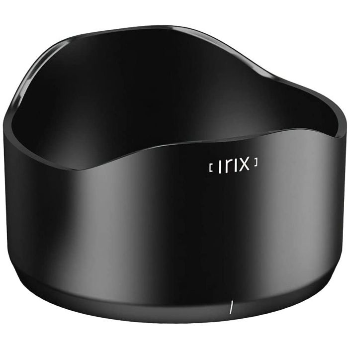 Irix Lens Hood 45mm (ILH-45)
