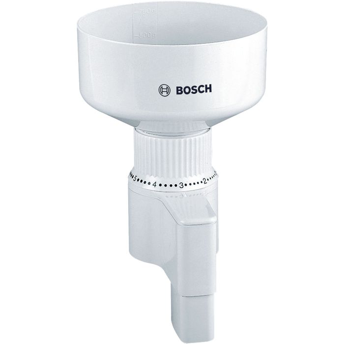 Bosch MUZ4GM3