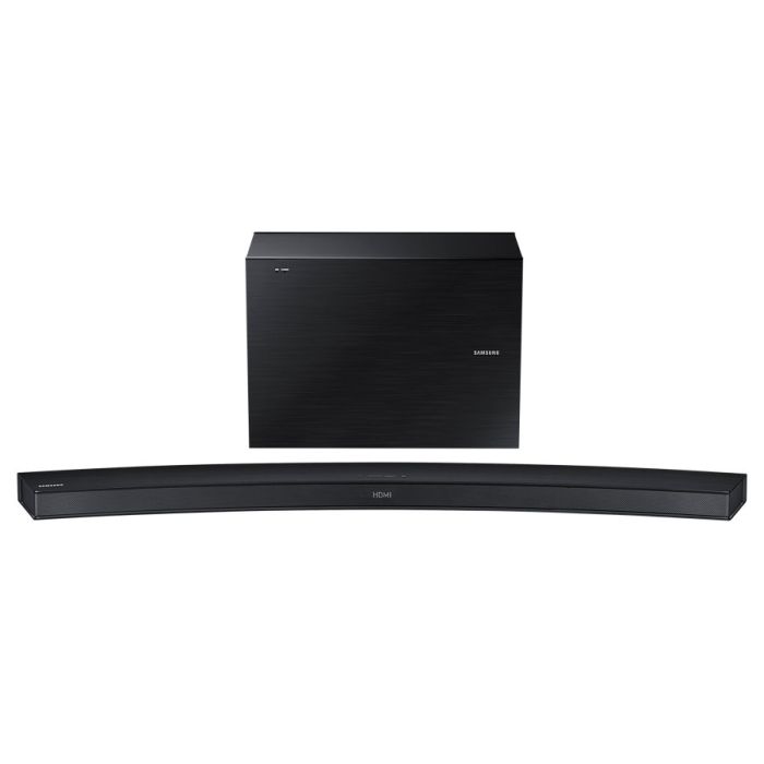 Samsung HW-J6000R/EN