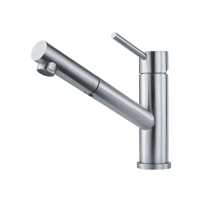 Franke Orbit Izvelkama Iztece (115.0569.461)