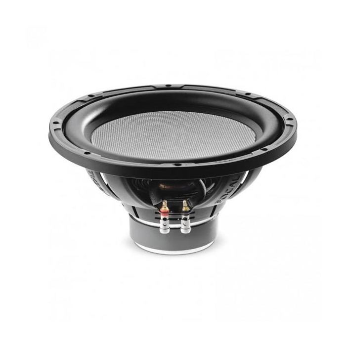 Focal SUB 30A4