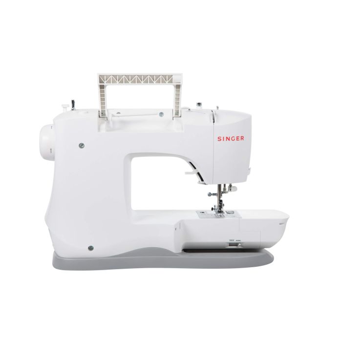 Singer Confidence 7640 Sewing Machine