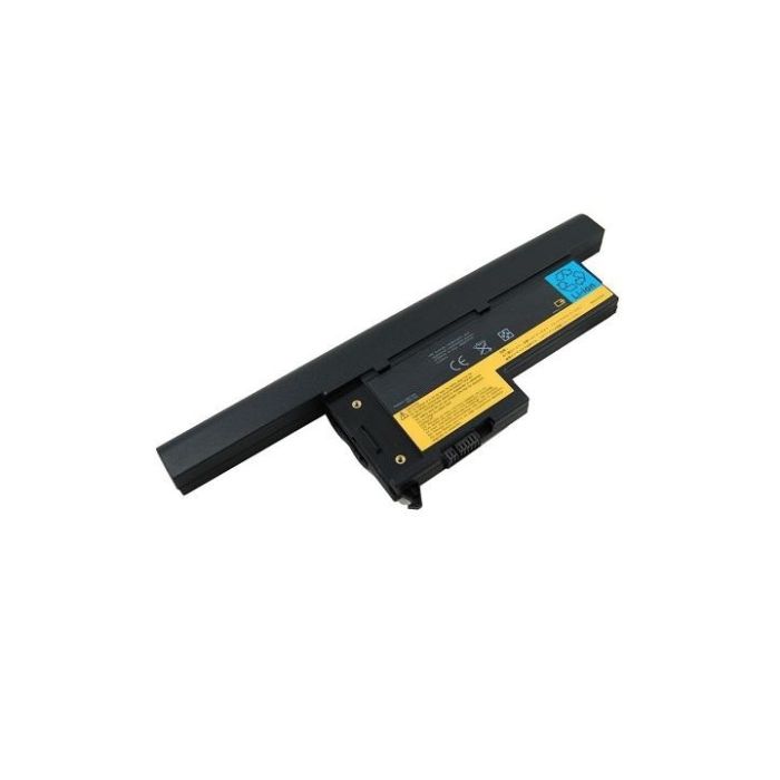 Extra Digital Notebook battery, Extra Digital Selected, LENOVO 40Y6999, 4400mAh 9990000480159 Extra Digital Notebook battery, Extra Digital Selected, LENOVO 40Y6999, 4400mAh 9990000480159