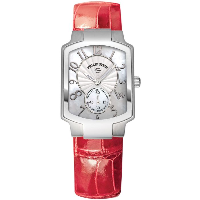 Philip Stein Signature Classic Ladies Watch 21-FMOP-ARS Philip Stein Signature Classic Ladies Watch 21-FMOP-ARS