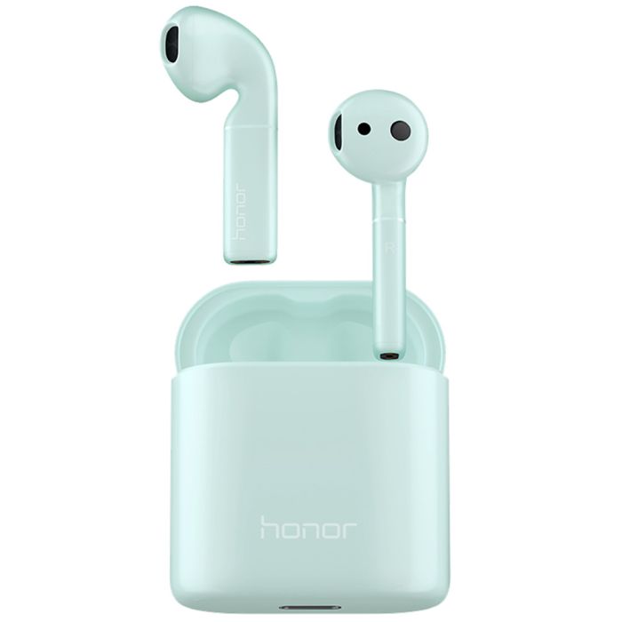 Huawei Honor Flypods Blue Huawei Honor Flypods Blue