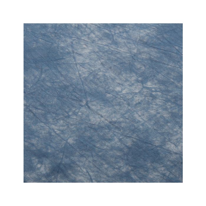 GlareOne Canvas 07 - Fabric Backdrop 3x3 m
