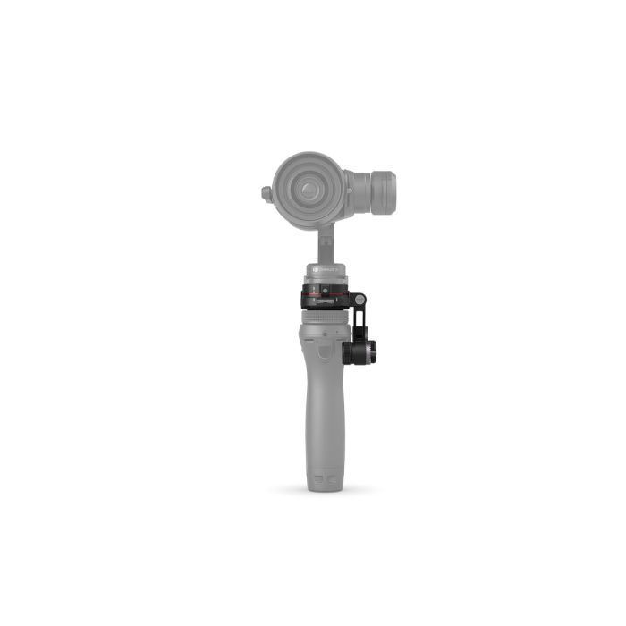 DJI Osmo - X5 Adapter