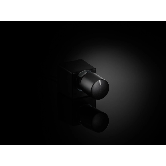 JL Audio DRC-100