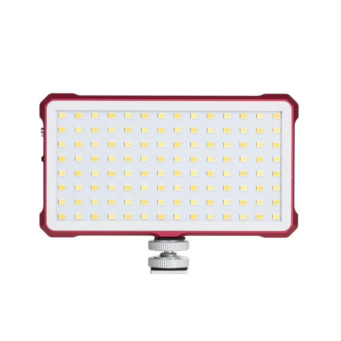 Quadralite MiLED Bi-Color 112
