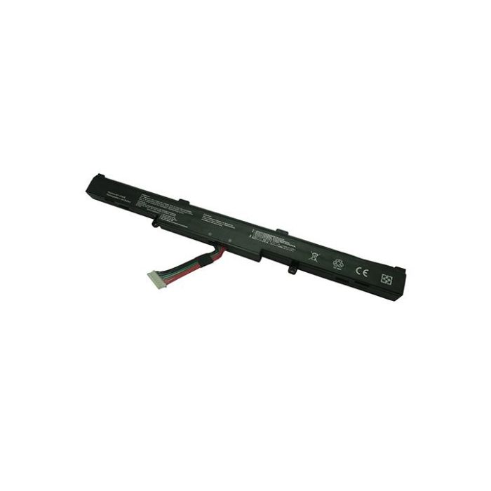 516620