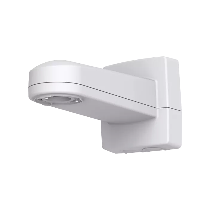 AXIS T91G61 Wall Mount