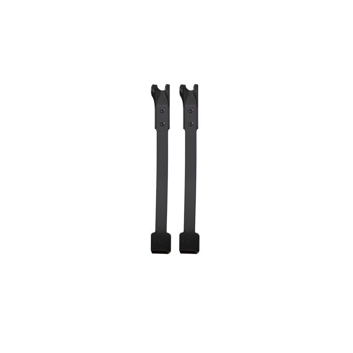 Thule Adapter ClipOn / ClipOn High 911000