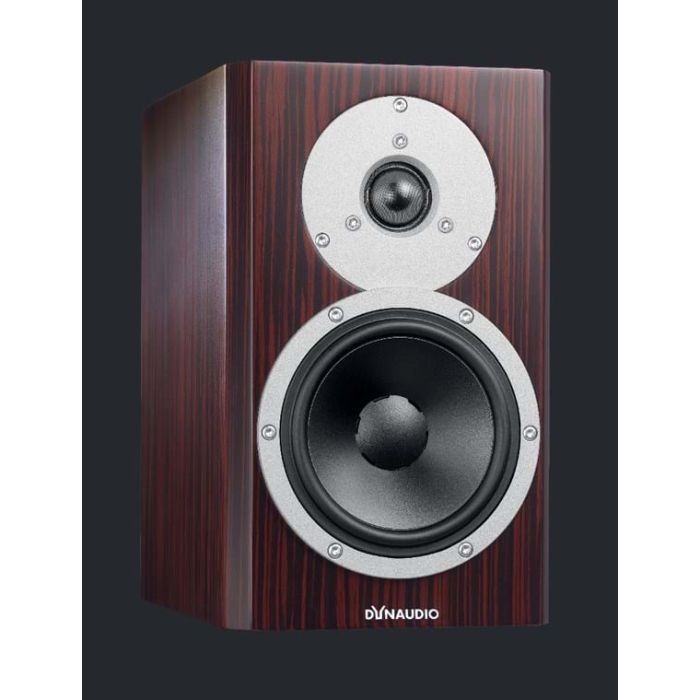 Dynaudio Excite X14A Rosewood Dark Satin (Set of 2) Dynaudio Excite X14A Rosewood Dark Satin (Set of 2)