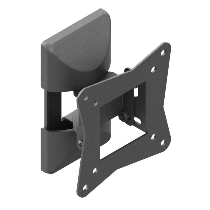 TB Wall Mount up to 42'' (TB-152E)