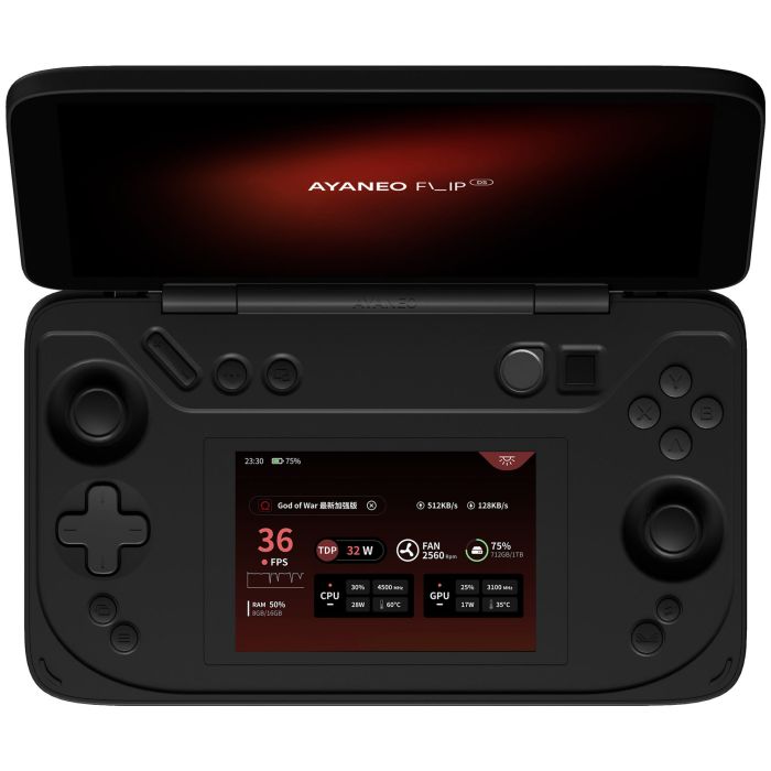 387805