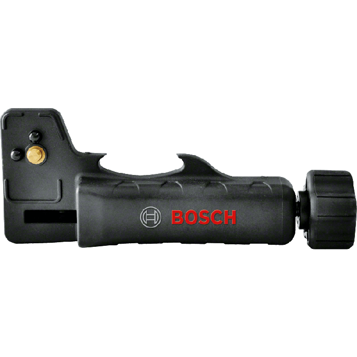 Bosch Bracket for LR1 & LR2 (1608M0070F)