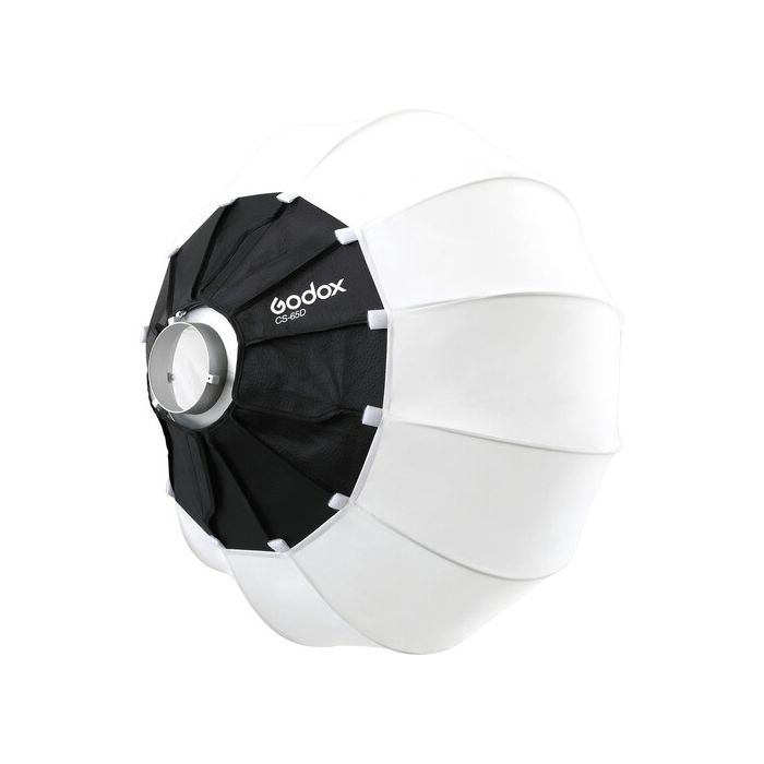 Godox CS-65D Lantern Softbox