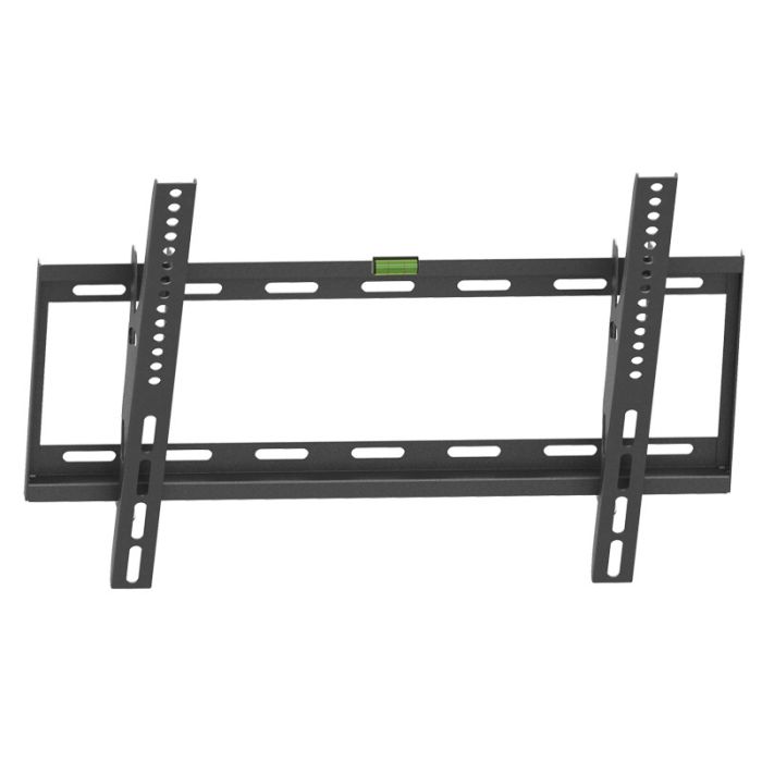 TB Wall Mount 26''- 65'' (AJTBXT6540TI451)