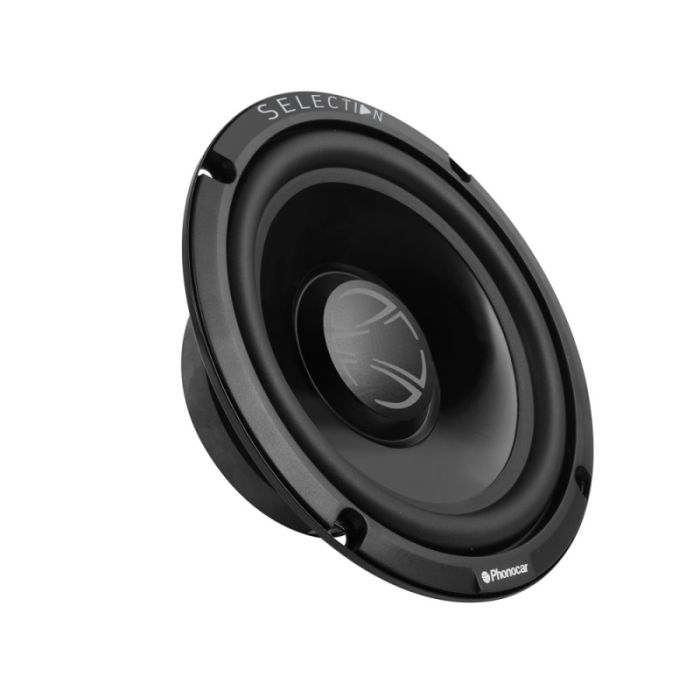 Phonocar ITALIA 02085 (165 mm)