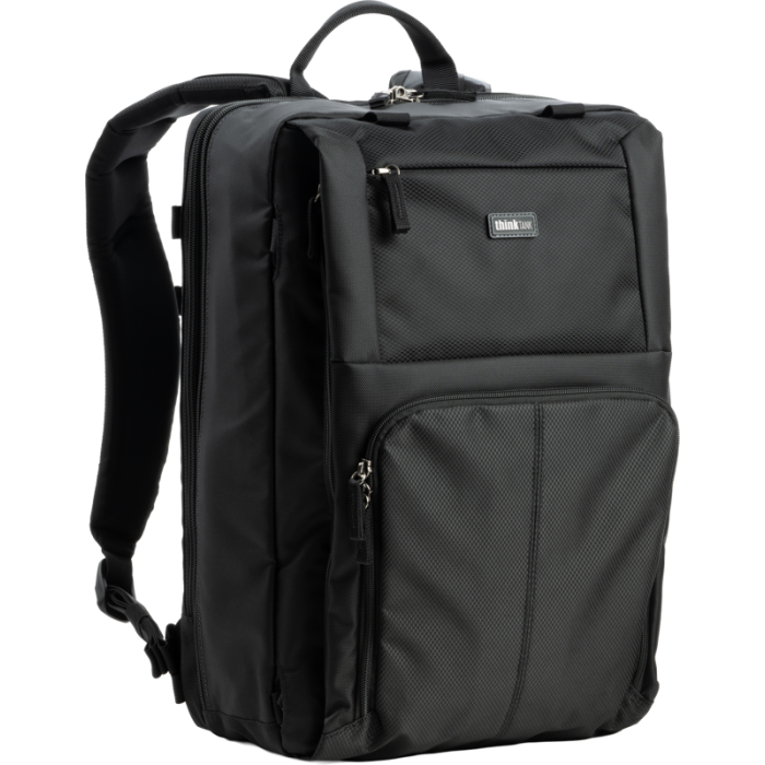Think Tank Shape Shifter 25L Black 720468