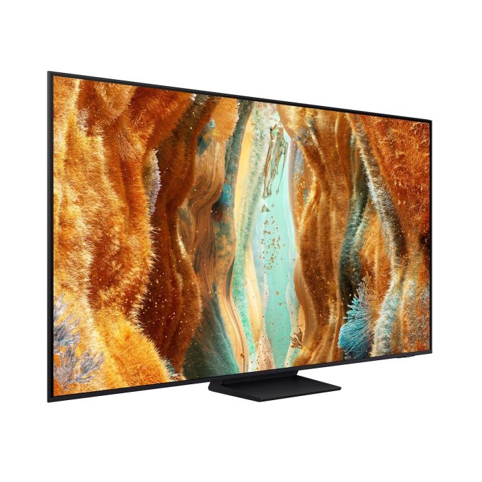 Samsung QE75QN70FAUXXH