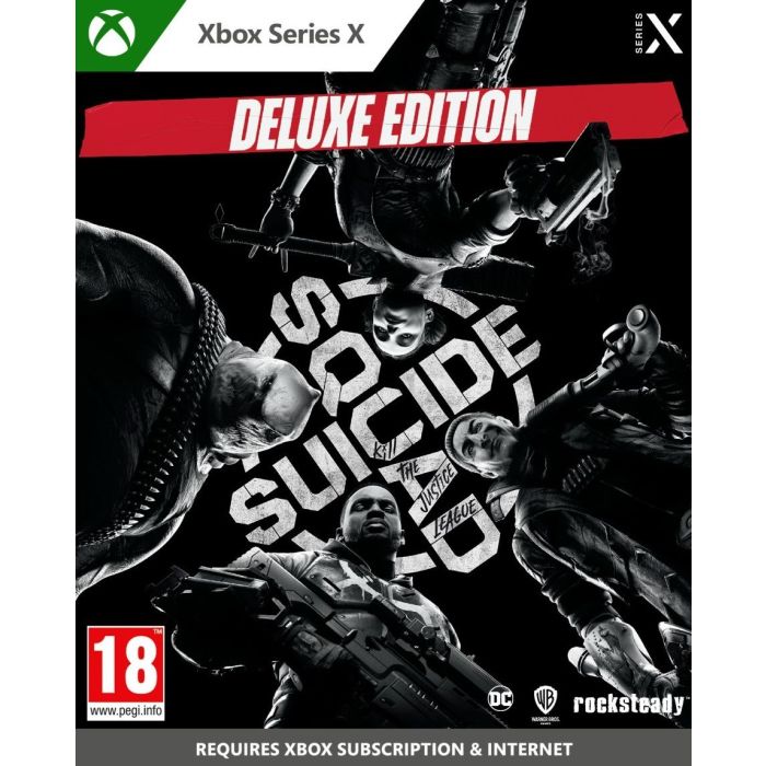360936