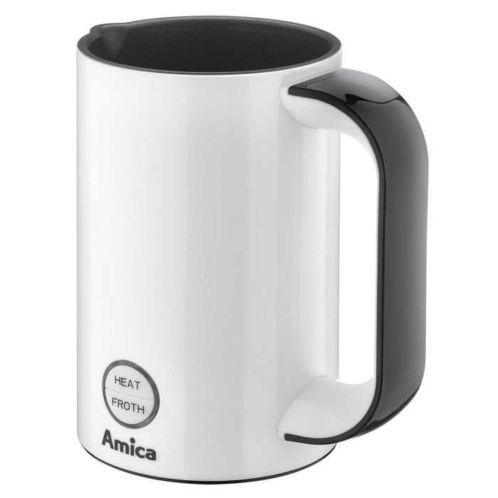 Amica FD3011