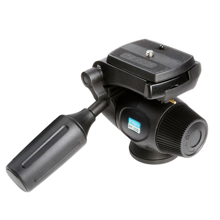 Triopo HY-250