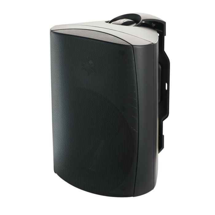 Martin Logan ML 75AW Black (Single Speaker)