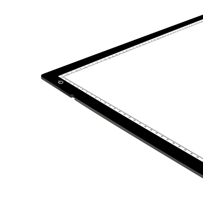 Huion A2 LED Huion A2 LED