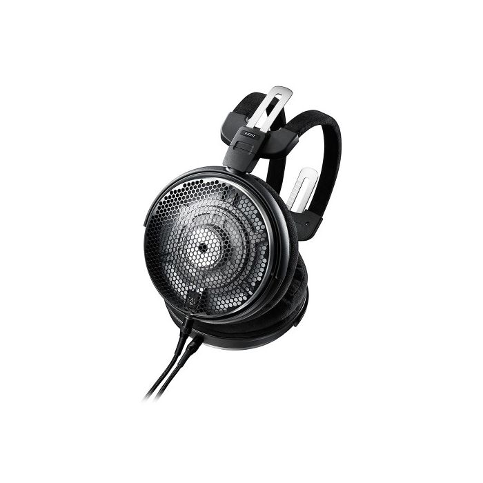 Audio-Technica ATH-ADX5000