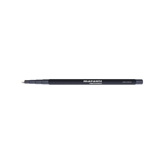 Marantz Professional Audio Scope B-9