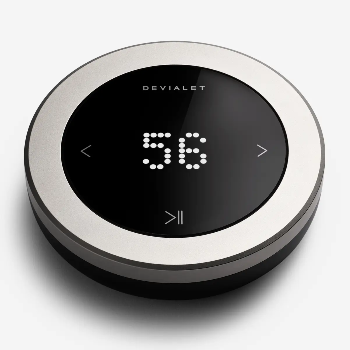 312002