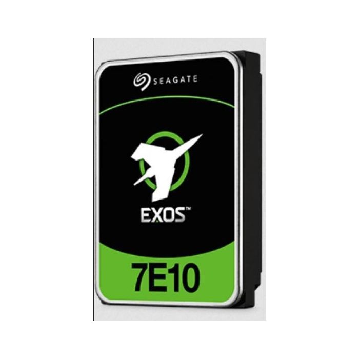 Seagate 6TB SAS HDD 7200 rpm ST6000NM020B (ST6000NM020B)
