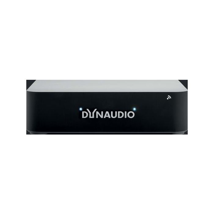Dynaudio Extender