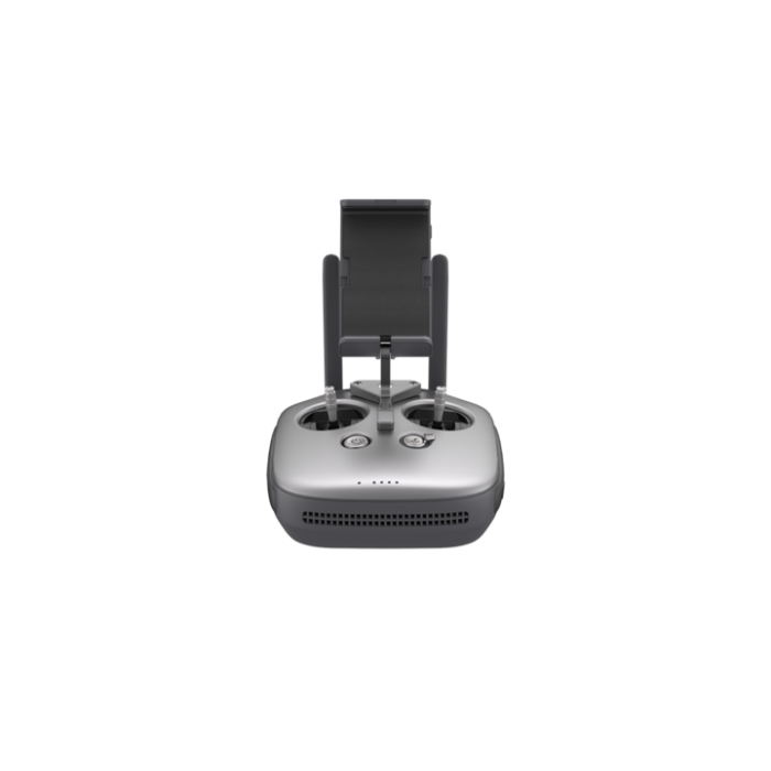 DJI Inspire 2 - Remote Controller