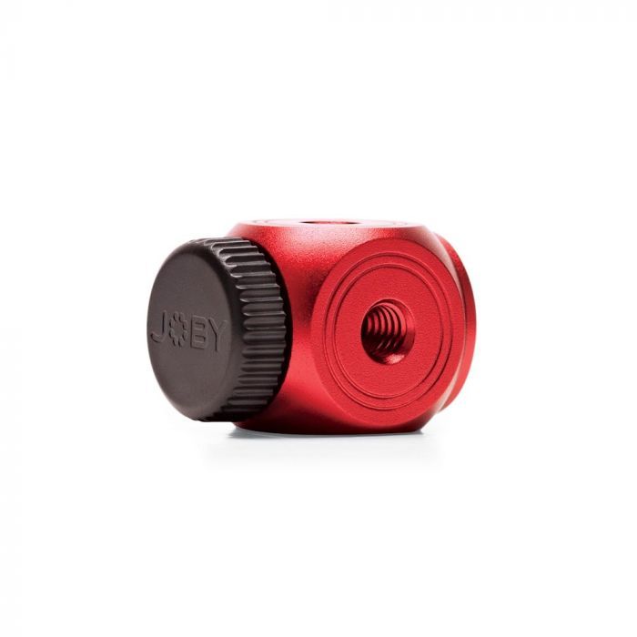 Joby Hub Adapter (JB01346-CWW)