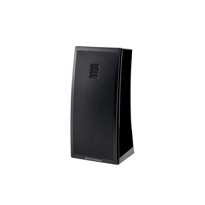 Martin Logan Motion Compact 2I