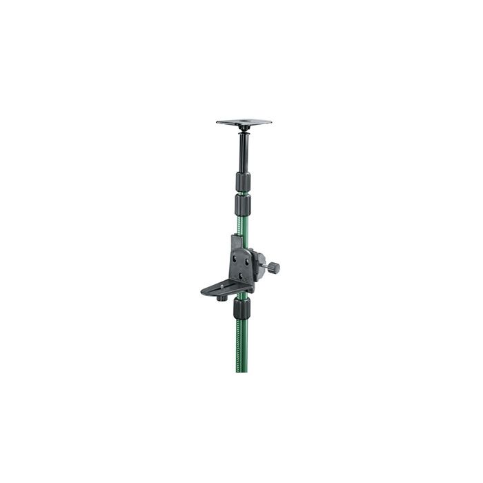 Bosch TP 320 (0603693100)