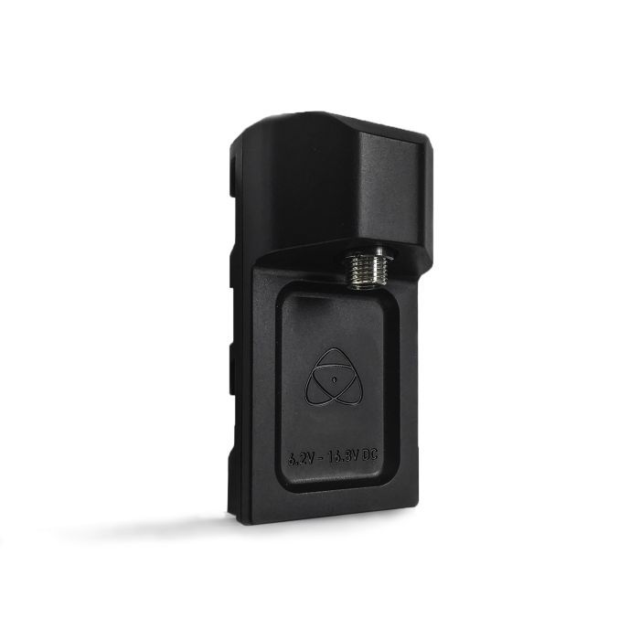 Atomos Battery Eliminator