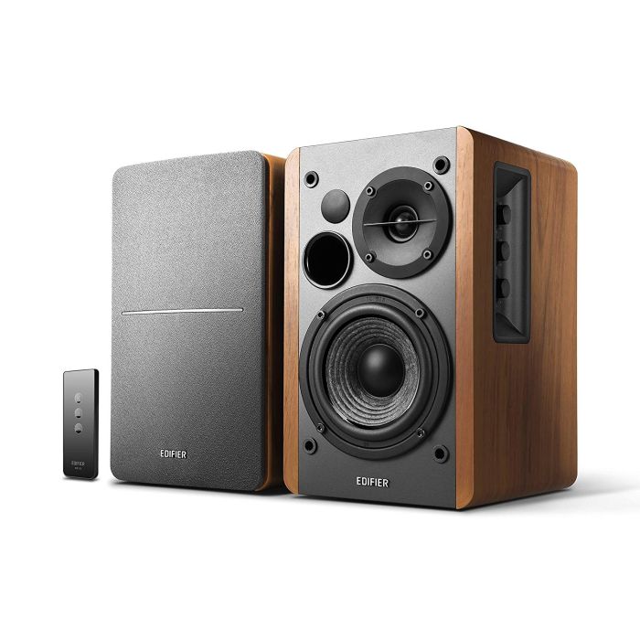Edifier Studio R1280T Edifier Studio R1280T