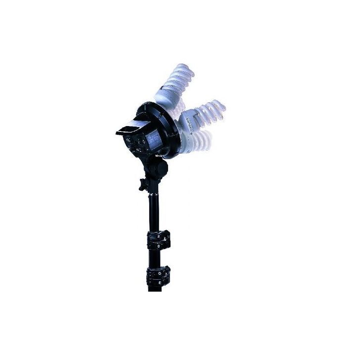 Linkstar Daylight Set LSD-4K1 4x28W
