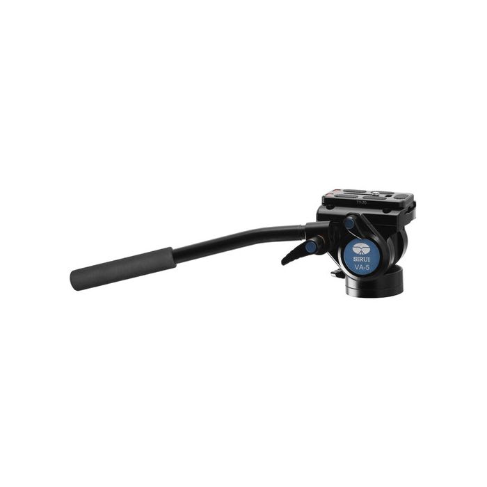 Sirui VA-5 Videohead
